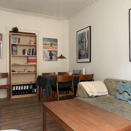 Apartmentincopenhagen Apartment 510 Zewnętrze zdjęcie